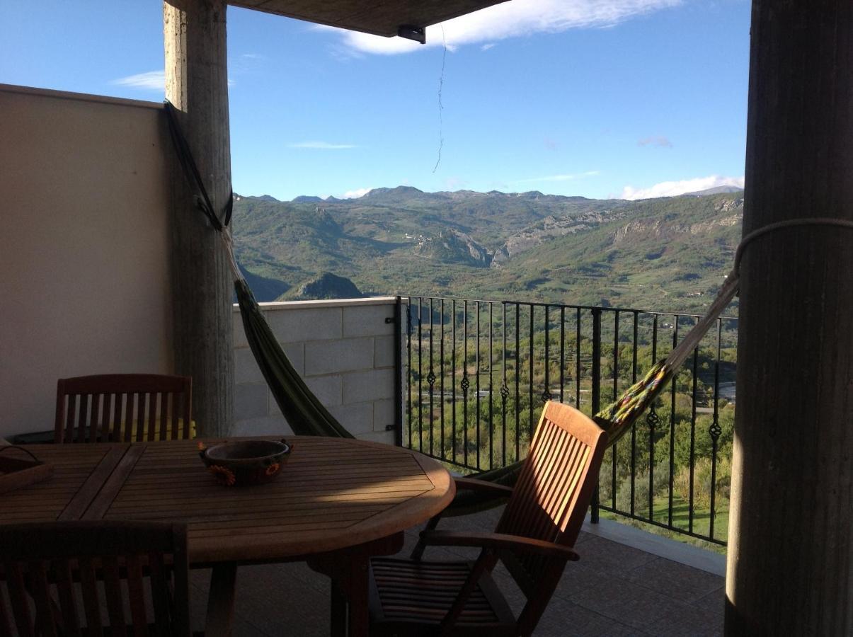 B&B "Za' Vittoria"#LagodiБомба Номер фото
